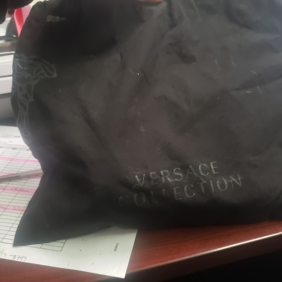 Versace collection - Picture 4 of 5